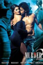 Watch Murder 2 123movies