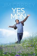 Watch Yes Man 123movies