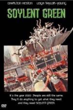 Watch Soylent Green 123movies