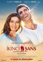Watch Ikinci Sans 123movies