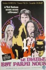 Watch The Sensual Sorceress 123movies