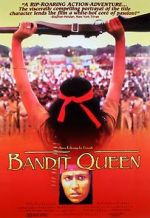 Watch Bandit Queen 123movies