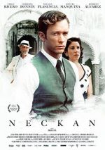 Watch Neckan 123movies