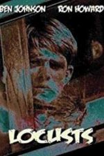 Watch Locusts 123movies