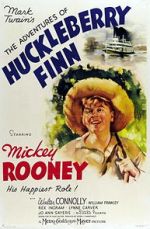 Watch The Adventures of Huckleberry Finn 123movies