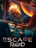 Watch Escape Pod 123movies