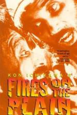 Watch Nobi 123movies