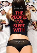 Watch The People I\'ve Slept With 123movies