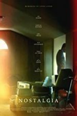 Watch Nostalgia 123movies