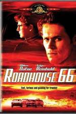 Watch Roadhouse 66 123movies