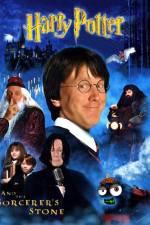 Watch Rifftrax - Harry Potter And The Sorcerers Stone 123movies