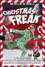 Watch Christmas Freak 123movies