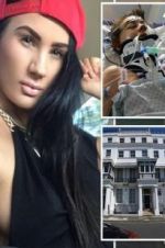 Watch The Death of Aimee Spencer 123movies