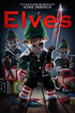 Watch Elves 123movies