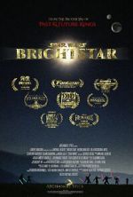 Watch Brightstar (Short 2022) 123movies