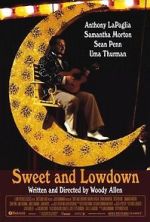 Watch Sweet and Lowdown 123movies