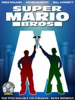 Watch Rifftrax: Super Mario Bros. 123movies