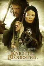 Watch Knights of Bloodsteel 123movies