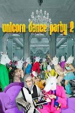 Watch Unicorn Dance Party 2 123movies