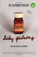 Watch Dirty Pictures 123movies