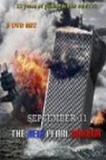 Watch September 11: The New Pearl Harbor 123movies