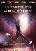 Watch Don't Stop Believin': Everyman's Journey 123movies