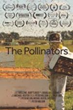 Watch The Pollinators 123movies