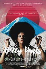 Watch Betty: They Say I\'m Different 123movies