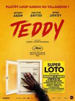 Watch Teddy 123movies