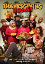 Watch Thanksgiving Roast 123movies