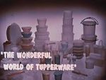 Watch The Wonderful World of Tupperware (Short 1965) 123movies