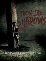 Watch From the Shadows 123movies