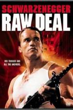 Watch Raw Deal 123movies