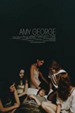 Watch Amy George 123movies