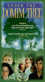 Watch Etz Hadomim Tafus 123movies