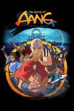 Watch The Legend of Aang: The Last Airbender 123movies
