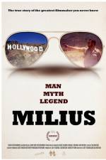 Watch Milius 123movies