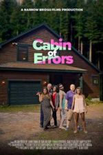 Watch Cabin of Errors 123movies