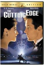 Watch The Cutting Edge 123movies