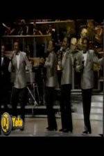 Watch Motown on Showtime Temptations and Four Tops 123movies