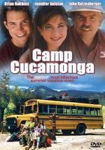 Watch Camp Cucamonga 123movies