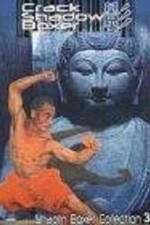 Watch Mang quan quai zhao 123movies