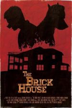 Watch The Brick House 123movies