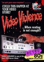 Watch Video Violence 123movies