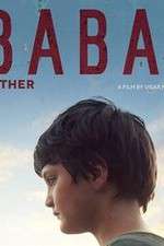 Watch Babai 123movies