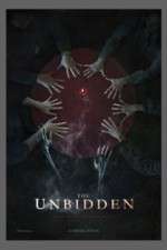 Watch The Unbidden 123movies