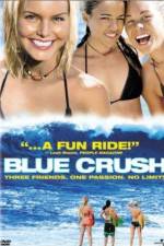 Watch Blue Crush 123movies