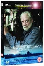 Watch Ghostboat 123movies
