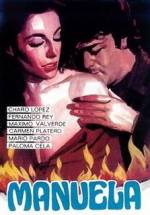 Watch Manuela 123movies