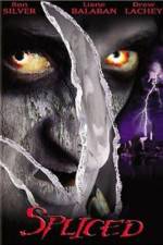 Watch The Wisher 123movies